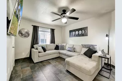 1718 Buckingham Drive, Pasadena, TX 77504 - Photo 30