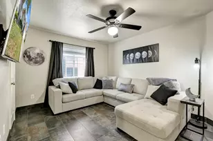 1718 Buckingham Dr, Pasadena, TX 77504 - Photo 30