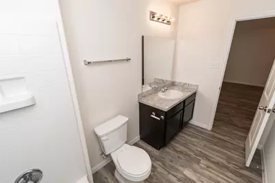 5819 Long Arbor Lane, Katy, TX 77449 - Photo 6