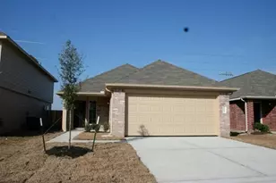 5819 Long Arbor Ln, Katy, TX 77449 - Photo 1
