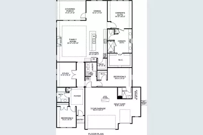 10025 Larkin Cove, Willis, TX 77318 - Photo 40