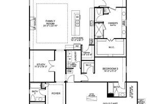 10025 Larkin Cv, Willis, TX 77318 - Photo 40