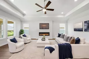 10025 Larkin Cv, Willis, TX 77318 - Photo 22
