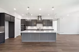 10025 Larkin Cv, Willis, TX 77318 - Photo 6