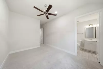 10025 Larkin Cove, Willis, TX 77318 - Photo 20