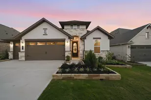 10025 Larkin Cv, Willis, TX 77318 - Photo 1