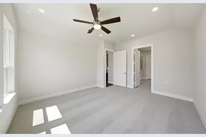 10025 Larkin Cove, Willis, TX 77318 - Photo 26
