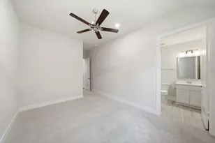 10025 Larkin Cv, Willis, TX 77318 - Photo 20