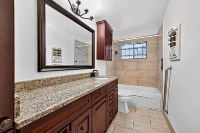 3907 Grapevine Street, Houston, TX 77045 - Photo 14