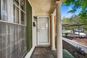 3907 Grapevine St, Houston, TX 77045 - Photo 24