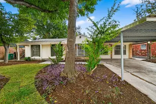 3907 Grapevine St, Houston, TX 77045 - Photo 2