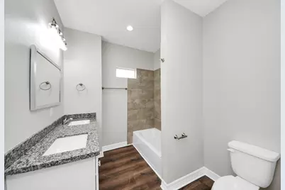 418 N 4th Street, Beasley, TX 77417 - Photo 22