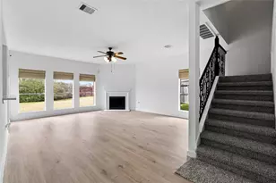 4206 Arboretum Dr, Pasadena, TX 77505 - Photo 6