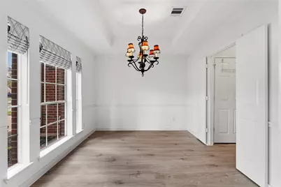 4206 Arboretum Drive, Pasadena, TX 77505 - Photo 4