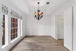 4206 Arboretum Dr, Pasadena, TX 77505 - Photo 4