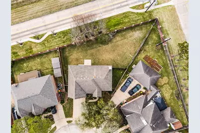 4206 Arboretum Drive, Pasadena, TX 77505 - Photo 36