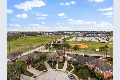 4206 Arboretum Drive, Pasadena, TX 77505 - Photo 34
