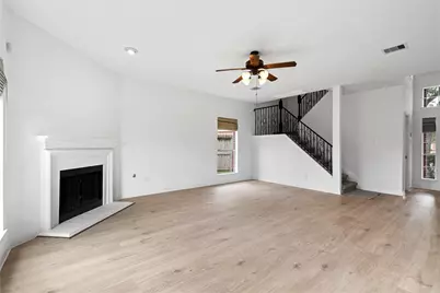 4206 Arboretum Drive, Pasadena, TX 77505 - Photo 8