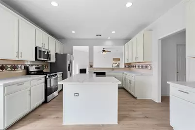 4206 Arboretum Drive, Pasadena, TX 77505 - Photo 10