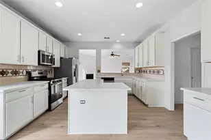 4206 Arboretum Dr, Pasadena, TX 77505 - Photo 10