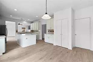 4206 Arboretum Dr, Pasadena, TX 77505 - Photo 14