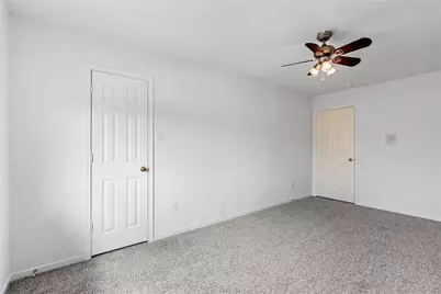 4206 Arboretum Drive, Pasadena, TX 77505 - Photo 30