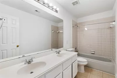 4206 Arboretum Drive, Pasadena, TX 77505 - Photo 28