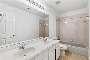 4206 Arboretum Dr, Pasadena, TX 77505 - Photo 28