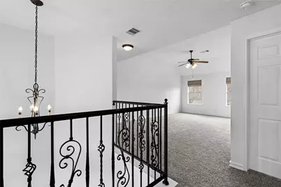 4206 Arboretum Drive, Pasadena, TX 77505 - Photo 16
