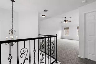 4206 Arboretum Dr, Pasadena, TX 77505 - Photo 16