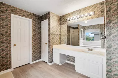 4206 Arboretum Drive, Pasadena, TX 77505 - Photo 22