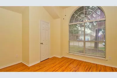 10235 Riderdale Park Lane, Houston, TX 77070 - Photo 10