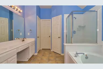 10235 Riderdale Park Lane, Houston, TX 77070 - Photo 14
