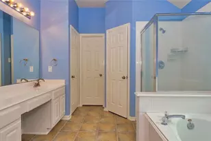 10235 Riderdale Park Ln, Houston, TX 77070 - Photo 14