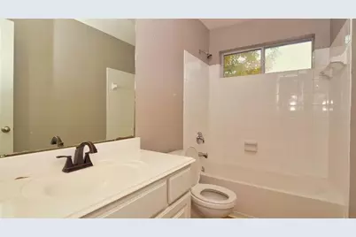 10235 Riderdale Park Lane, Houston, TX 77070 - Photo 12