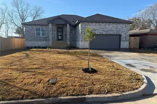 3106 Altus Dr, Houston, TX 77051 - Photo 1