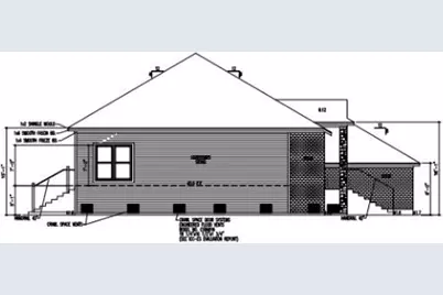 3106 Altus Drive, Houston, TX 77051 - Photo 6