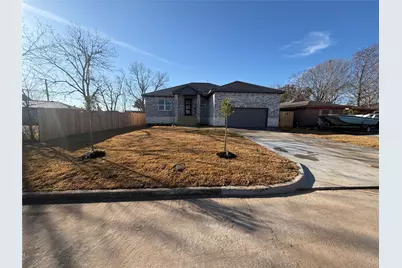 3106 Altus Drive, Houston, TX 77051 - Photo 2