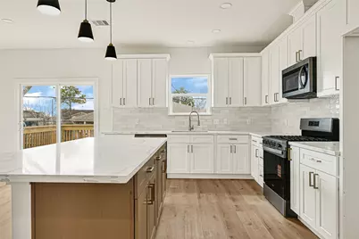 3106 Altus Drive, Houston, TX 77051 - Photo 12