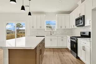 3106 Altus Dr, Houston, TX 77051 - Photo 12