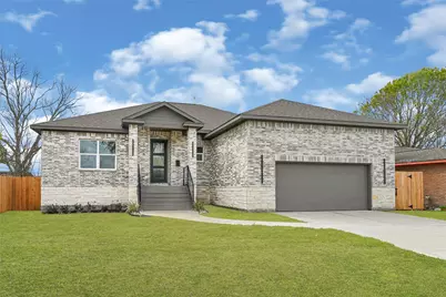 3106 Altus Drive, Houston, TX 77051 - Photo 1