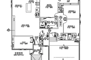 3106 Altus Dr, Houston, TX 77051 - Photo 32