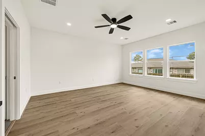 3106 Altus Drive, Houston, TX 77051 - Photo 22