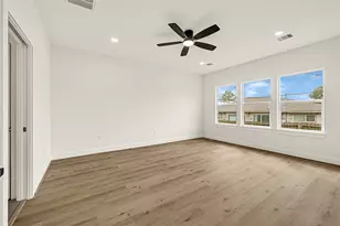 3106 Altus Dr, Houston, TX 77051 - Photo 22