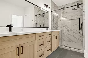 3106 Altus Dr, Houston, TX 77051 - Photo 28