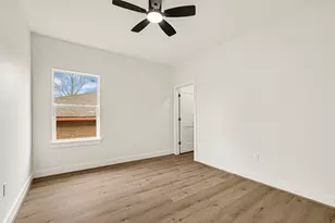 3106 Altus Dr, Houston, TX 77051 - Photo 18