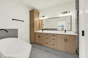 3106 Altus Dr, Houston, TX 77051 - Photo 26