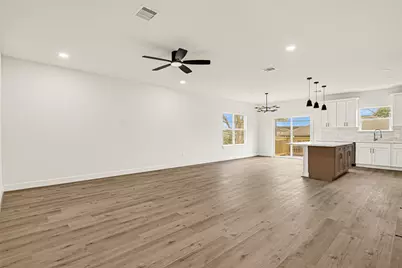 3106 Altus Drive, Houston, TX 77051 - Photo 8