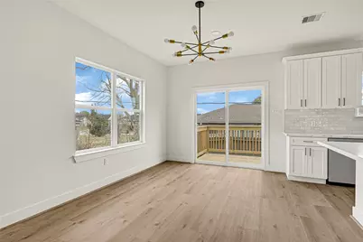 3106 Altus Drive, Houston, TX 77051 - Photo 10