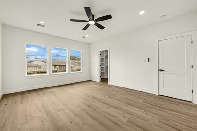 3106 Altus Drive, Houston, TX 77051 - Photo 24